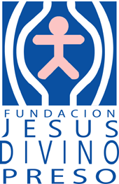Fundacion Jesus Divino Preso